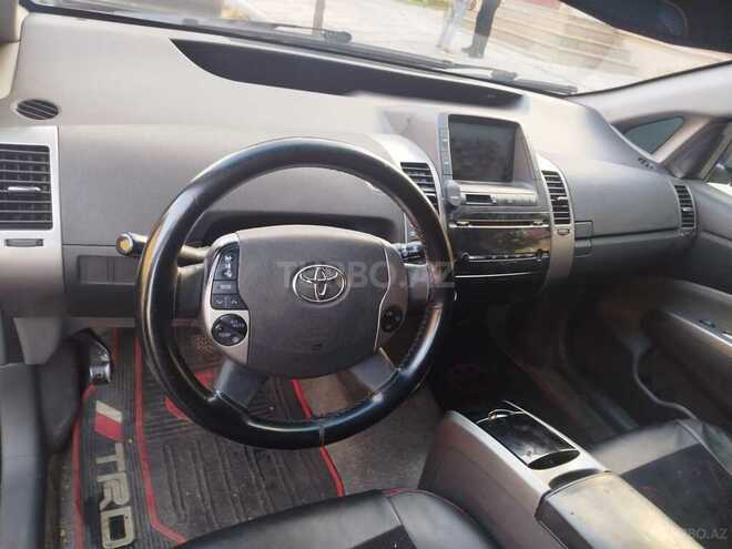Toyota Prius 2007, 363,000 km - 1.5 l - Gəncə