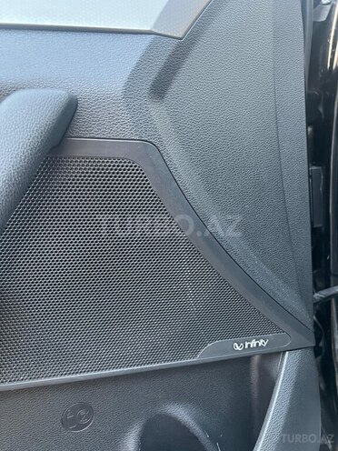 Hyundai Sonata 2015, 183,465 km - 2.0 l - Bakı