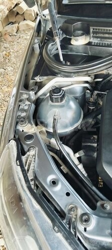 LADA (VAZ) Vesta Cross 2019, 115,000 km - 1.6 l - Cəlilabad
