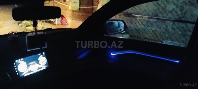 LADA (VAZ) Vesta Cross 2019, 115,000 km - 1.6 l - Cəlilabad