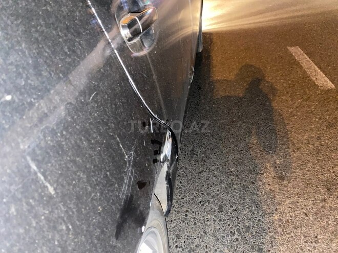 Toyota Prius 2009, 605,113 km - 1.5 l - Bakı