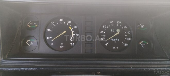 LADA (VAZ) 2104 2008, 176,082 km - 1.6 l - Bakı