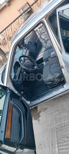 Mercedes E 200 d 2016, 500,000 km - 2.3 l - Şirvan