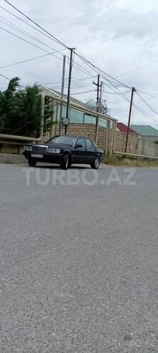 Mercedes A 190 1994, 350,000 km - 2.0 l - Bakı