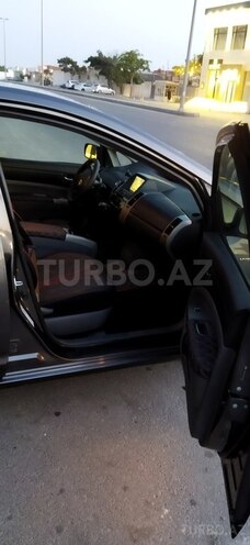 Toyota Prius 2008, 295,000 km - 1.5 l - Bakı