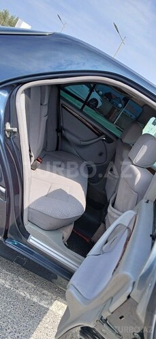 Mercedes C 240 1998, 391,217 km - 2.4 л - Sumqayıt