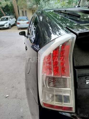 Toyota Prius 2009, 287,000 km - 1.8 л - Bakı