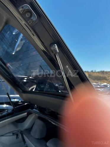 Toyota Prius 2009, 287,000 km - 1.8 л - Bakı