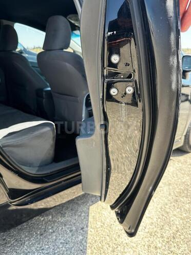 Toyota Prius 2009, 287,000 km - 1.8 л - Bakı