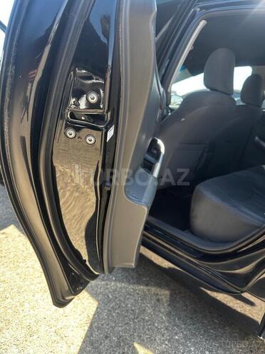 Toyota Prius 2009, 287,000 km - 1.8 л - Bakı