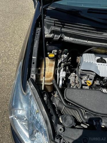 Toyota Prius 2009, 287,000 km - 1.8 л - Bakı