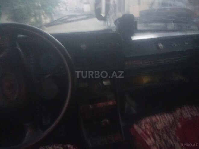 LADA (VAZ) 2107 1996, 220,000 km - 1.3 l - Şəmkir