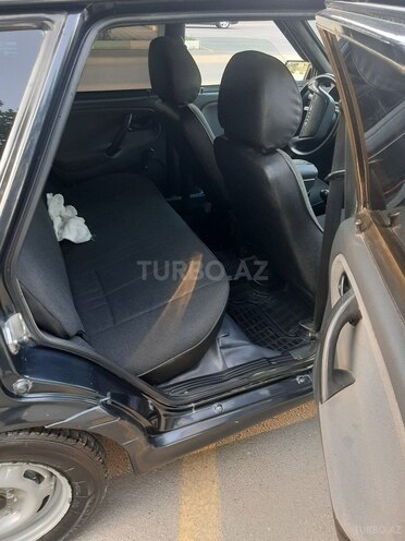 LADA (VAZ) 2115 2007, 302,058 km - 1.6 л - Göyçay