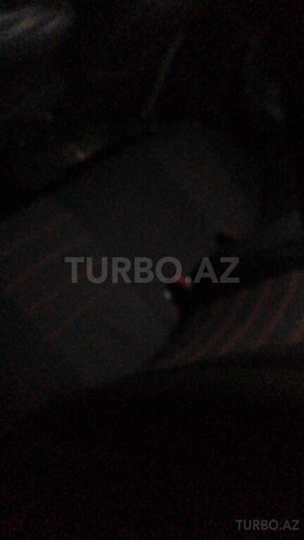 Mercedes 190 1991, 352,785 km - 2.0 л - Xaçmaz