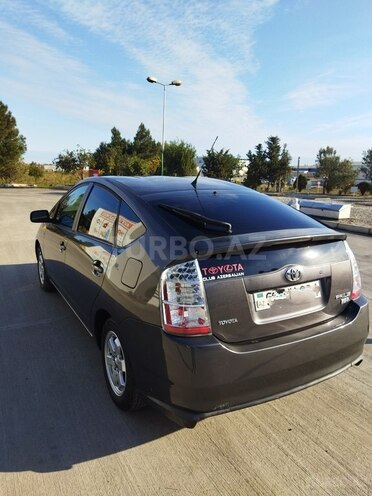 Toyota Prius 2008, 295,000 km - 1.5 l - Bakı