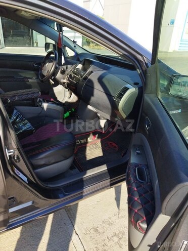 Toyota Prius 2008, 295,000 km - 1.5 l - Bakı