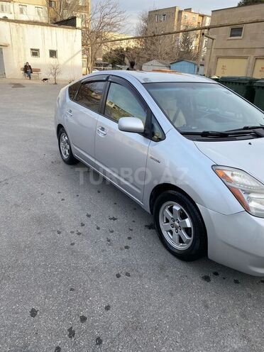 Toyota Prius 2008, 350,000 km - 1.5 l - Bakı