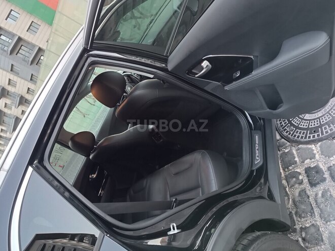 Kia Niro 2017, 323,478 km - 1.6 l - Bakı
