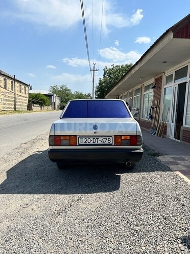 Tofas Sahin-3