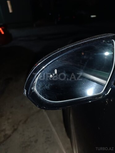 Kia Niro 2017, 323,478 km - 1.6 l - Bakı