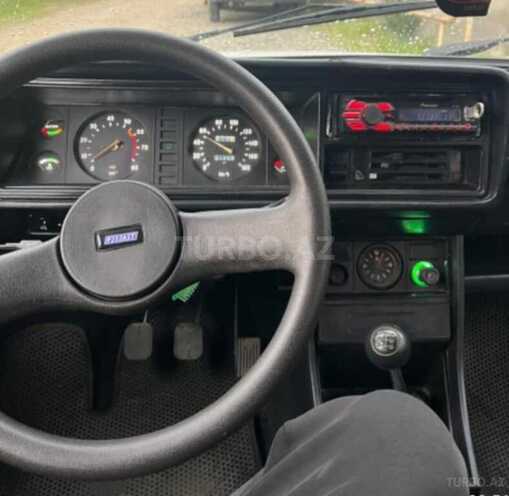 LADA (VAZ) 2107 2005, 170,000 km - 1.6 л - Cəlilabad