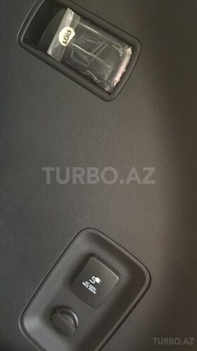 Hyundai Santa Fe 2016, 180,000 km - 2.2 l - Xaçmaz