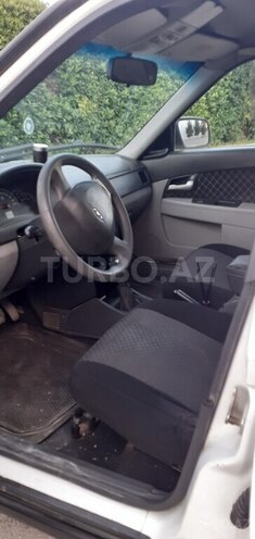 LADA (VAZ) Priora 2013, 128,000 km - 1.6 л - Bakı