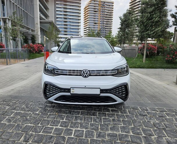 Volkswagen ID.6 Crozz-1
