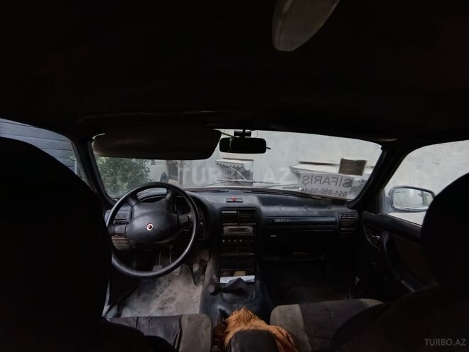 GAZ 3110 2004, 400,000 km - 2.5 l - Gəncə