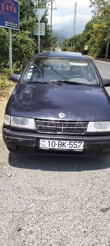 Opel Vectra 1993, 455,000 km - 1.8 l - Qəbələ