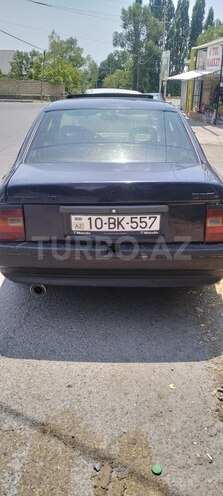 Opel Vectra 1993, 455,000 km - 1.8 l - Qəbələ
