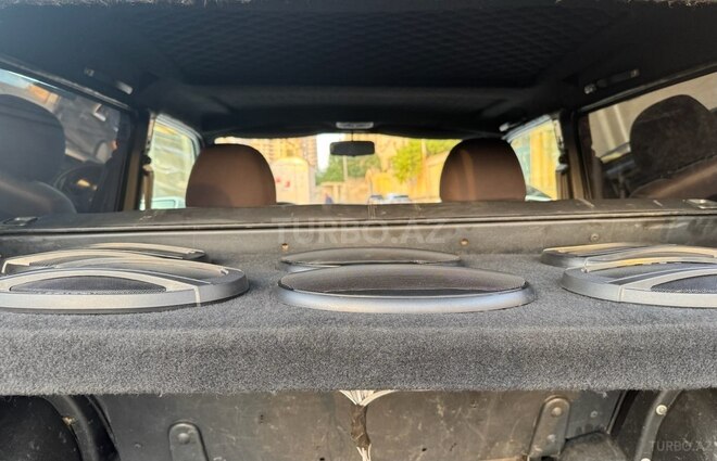 LADA (VAZ) Niva 2013, 178,000 km - 1.7 l - Bakı