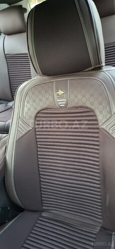 Renault Megane 2007, 333,222 km - 1.5 l - Qazax