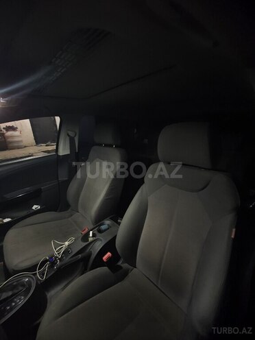 SEAT Leon-6