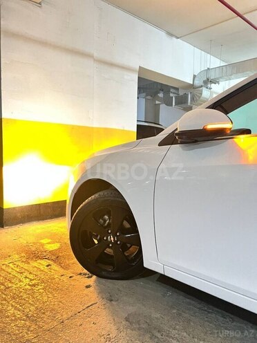 Chevrolet Cruze 2013, 183,600 km - 1.8 л - Bakı