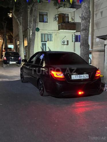 Khazar SD 2019, 258,000 km - 1.7 l - Bakı