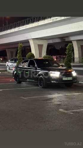 Khazar SD 2019, 258,000 km - 1.7 l - Bakı