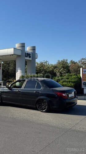 Khazar SD 2019, 258,000 km - 1.7 l - Bakı