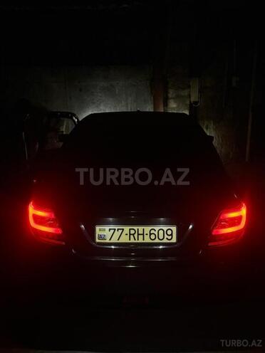 Khazar SD 2019, 258,000 km - 1.7 l - Bakı