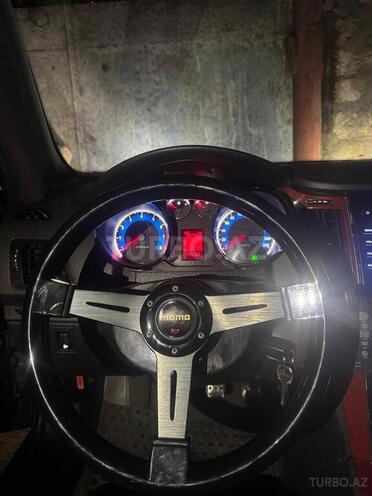 Khazar SD 2019, 258,000 km - 1.7 l - Bakı