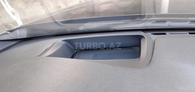 BMW 328 2013, 215,000 km - 2.0 l - Cəlilabad