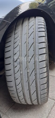 BMW 328 2013, 215,000 km - 2.0 l - Cəlilabad