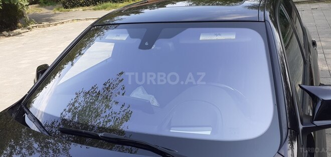 BMW 328 2013, 215,000 km - 2.0 l - Cəlilabad
