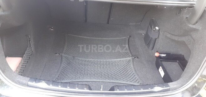 BMW 328 2013, 215,000 km - 2.0 l - Cəlilabad