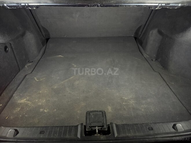 Mercedes E 240 2002, 249,178 km - 2.6 l - Bakı