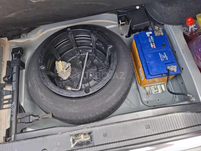 Mercedes C 180 1999, 353,000 km - 1.8 l - Bakı