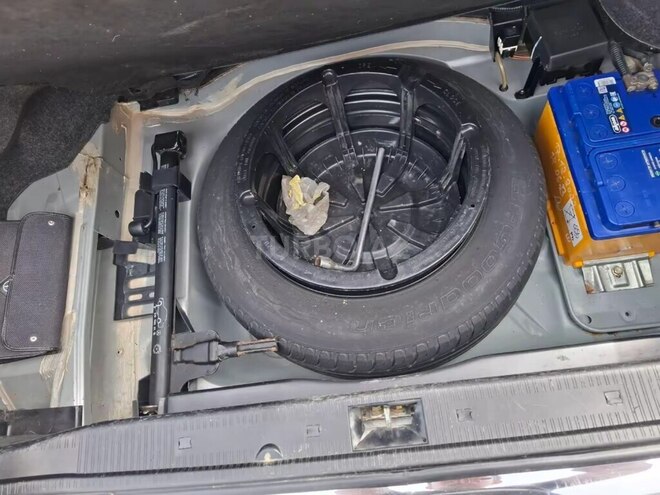Mercedes C 180 1999, 353,000 km - 1.8 l - Bakı