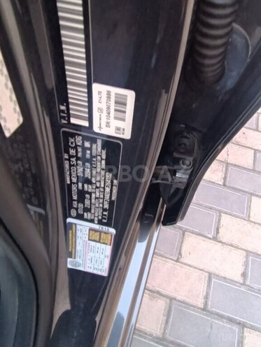 Kia Forte 2020, 86,236 km - 2.0 l - Bakı