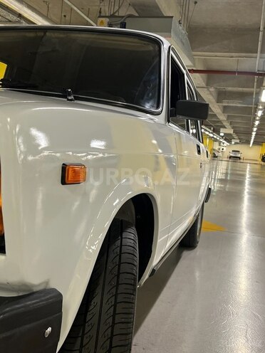 LADA (VAZ) 2107 2005, 60,672 km - 1.6 l - Gəncə