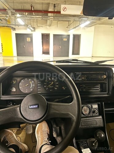 LADA (VAZ) 2107 2005, 60,672 km - 1.6 l - Gəncə
